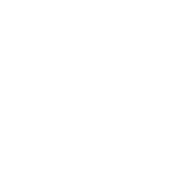 株式会社FTS