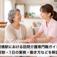 画像2030