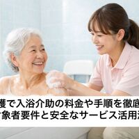 画像1998