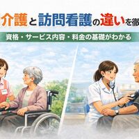 画像2124