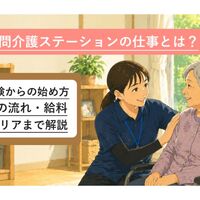 画像2222