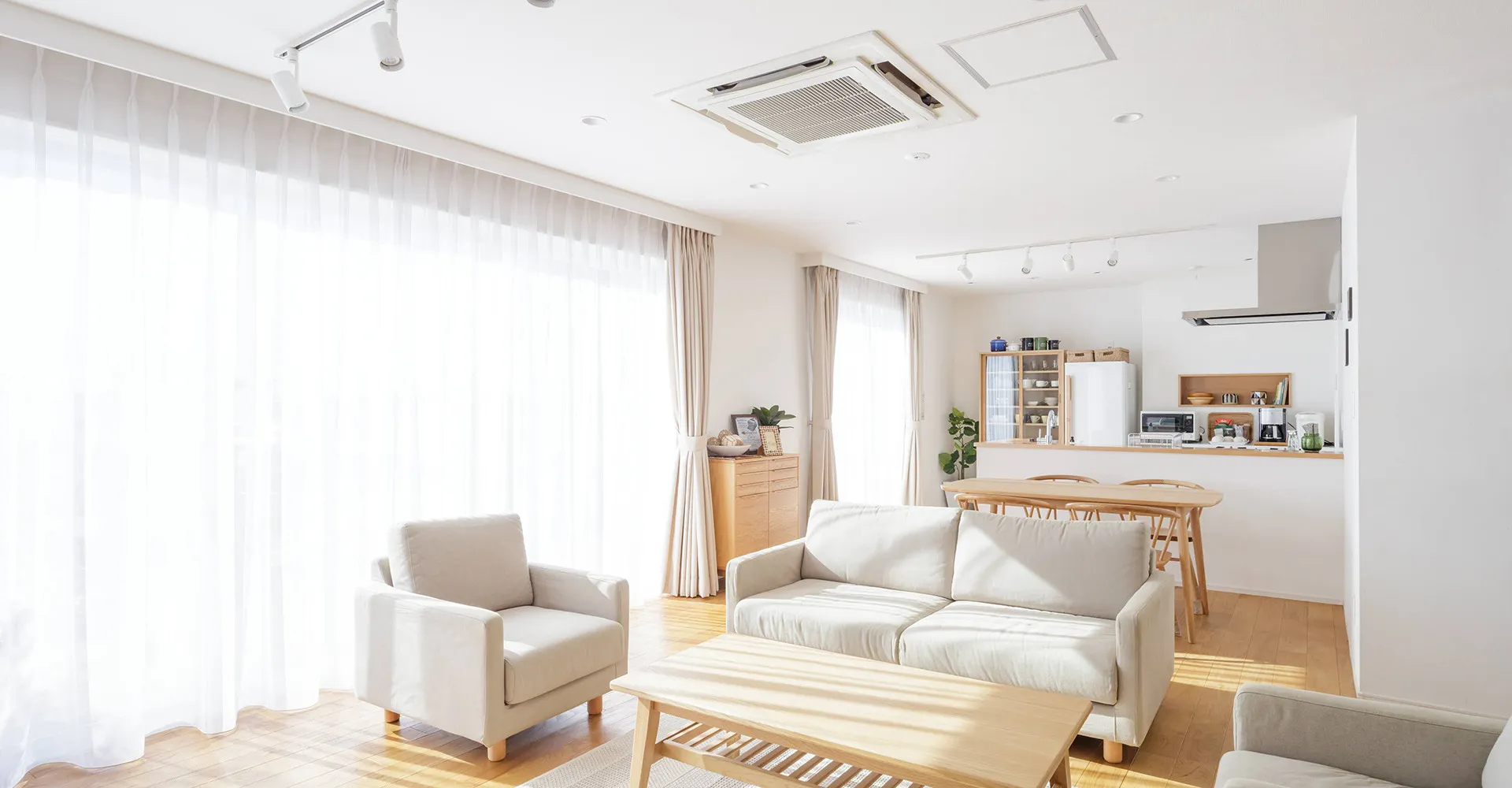 地域に寄り添ったサービスを提供