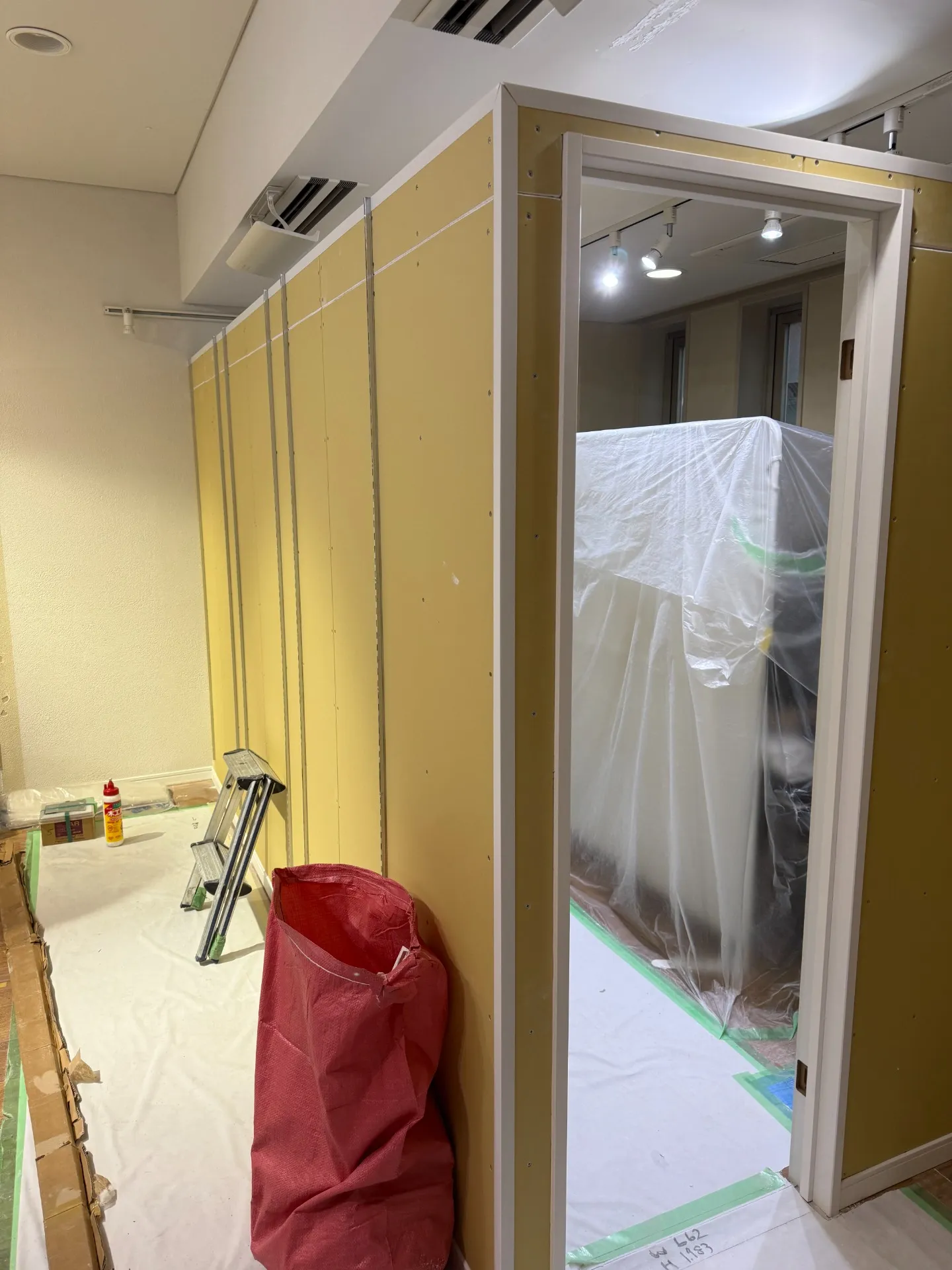 施工事例