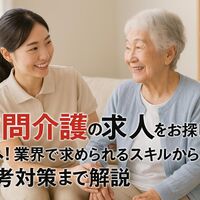 画像1477