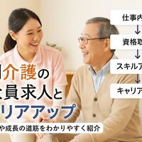 画像1598