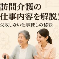 画像1508