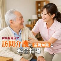 画像1810