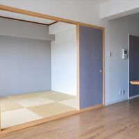 画像1464
