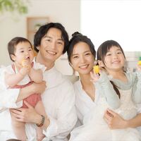 画像1448