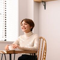 画像1445