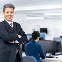 画像1443