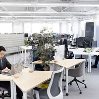 画像1442