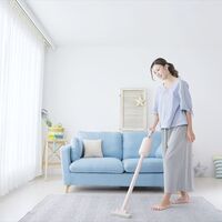 画像1433