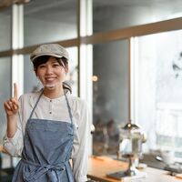 画像1432