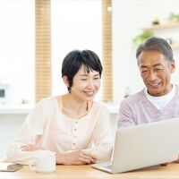 画像1422