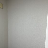 画像1339