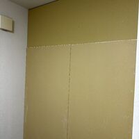 画像1340