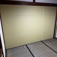 画像1333