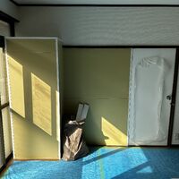 画像1334