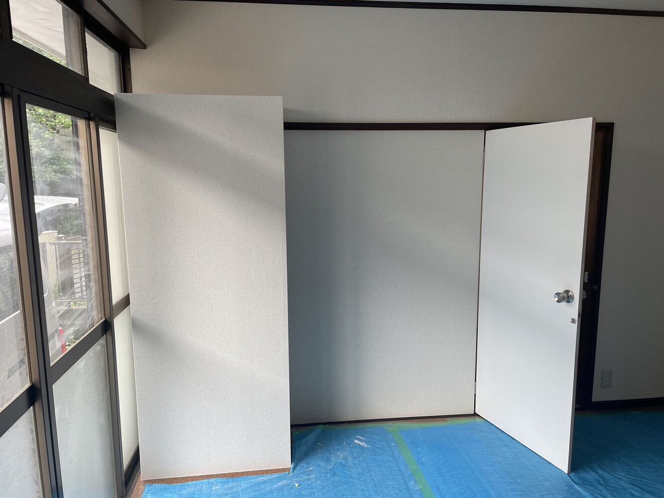 画像1336