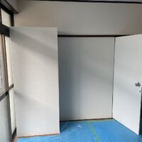 画像1336