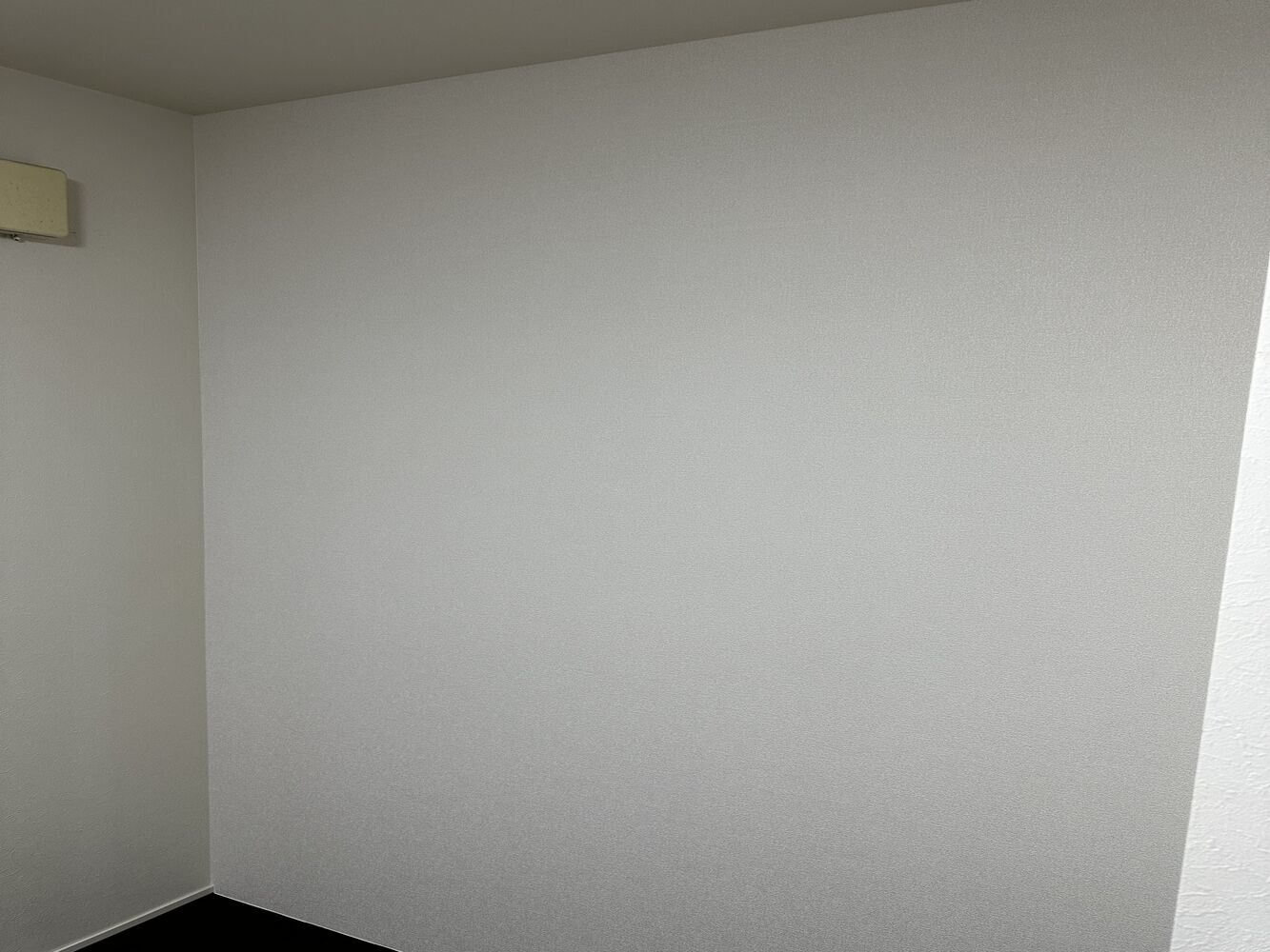 画像1339