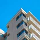 マンション