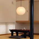 リフォーム